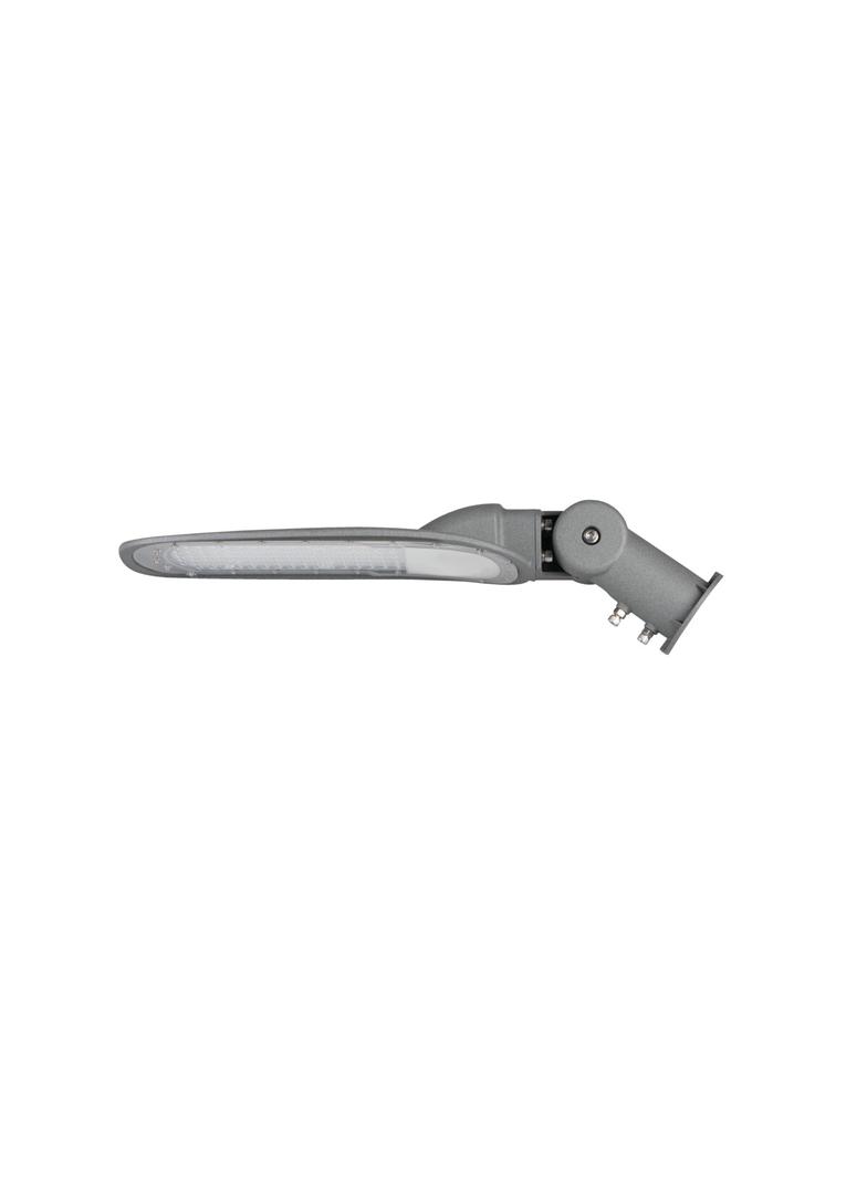 STRETON LED 100W NW 36231 KANLUX