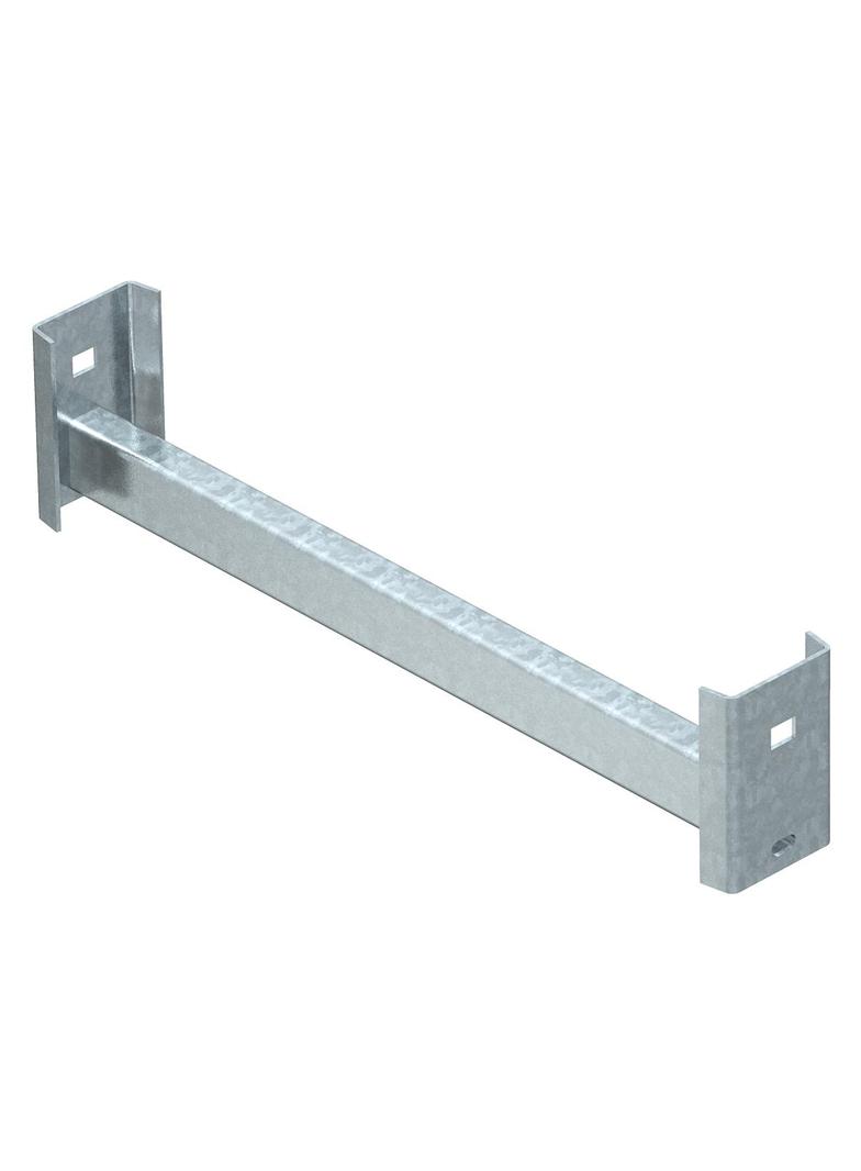 CK 40/70, SZCZEBEL SZER.654MM FT