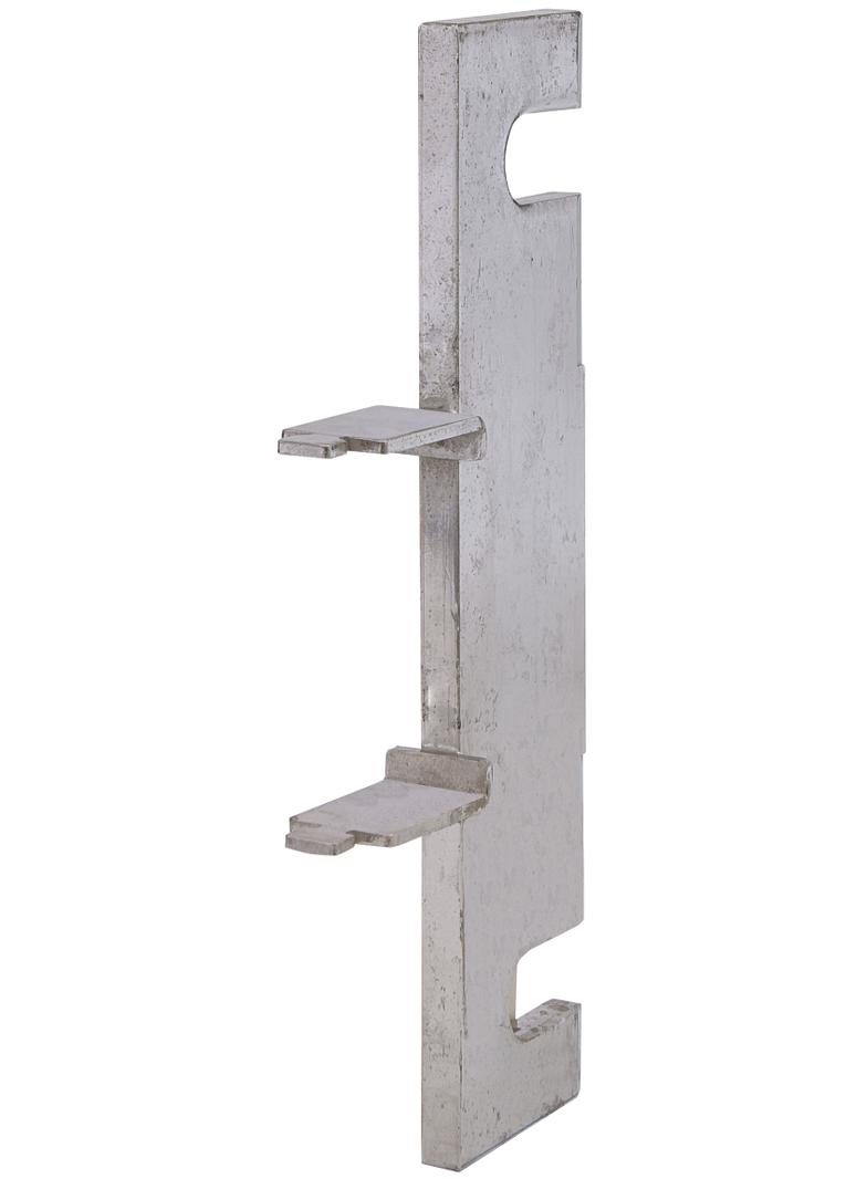 Zwieracz instalacyjny NVL 4 1250A 004941208 ETI