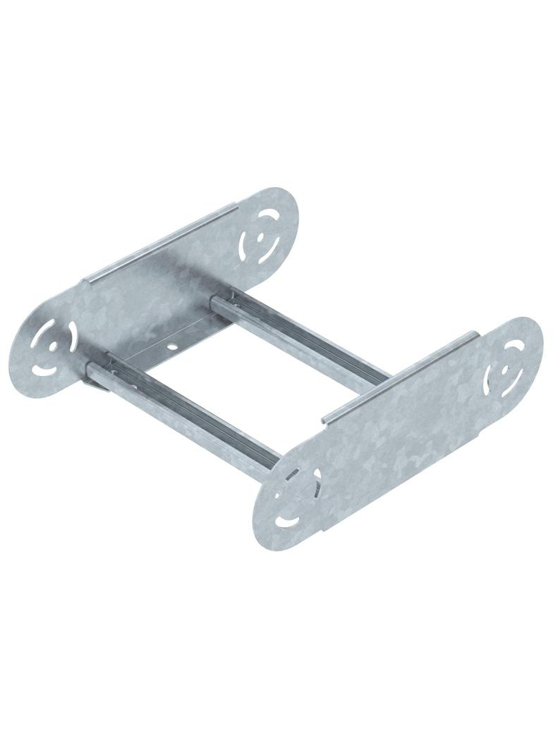 SLGBE 1130 FT Element łuku przegubowego