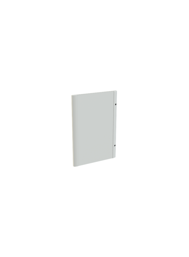 Drzwi pełne, rozmiar 3