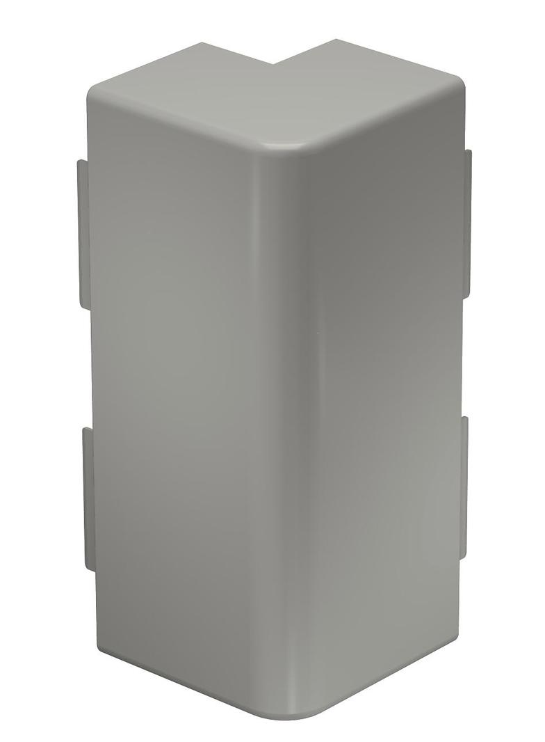 NASADKA NAR.ZEW.WDK 60X230 SZ