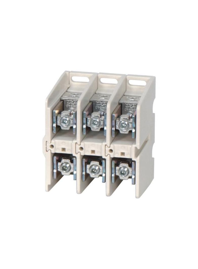 K150/3 Zacisk podłączenia sieci 250A 3P 032136 EATON