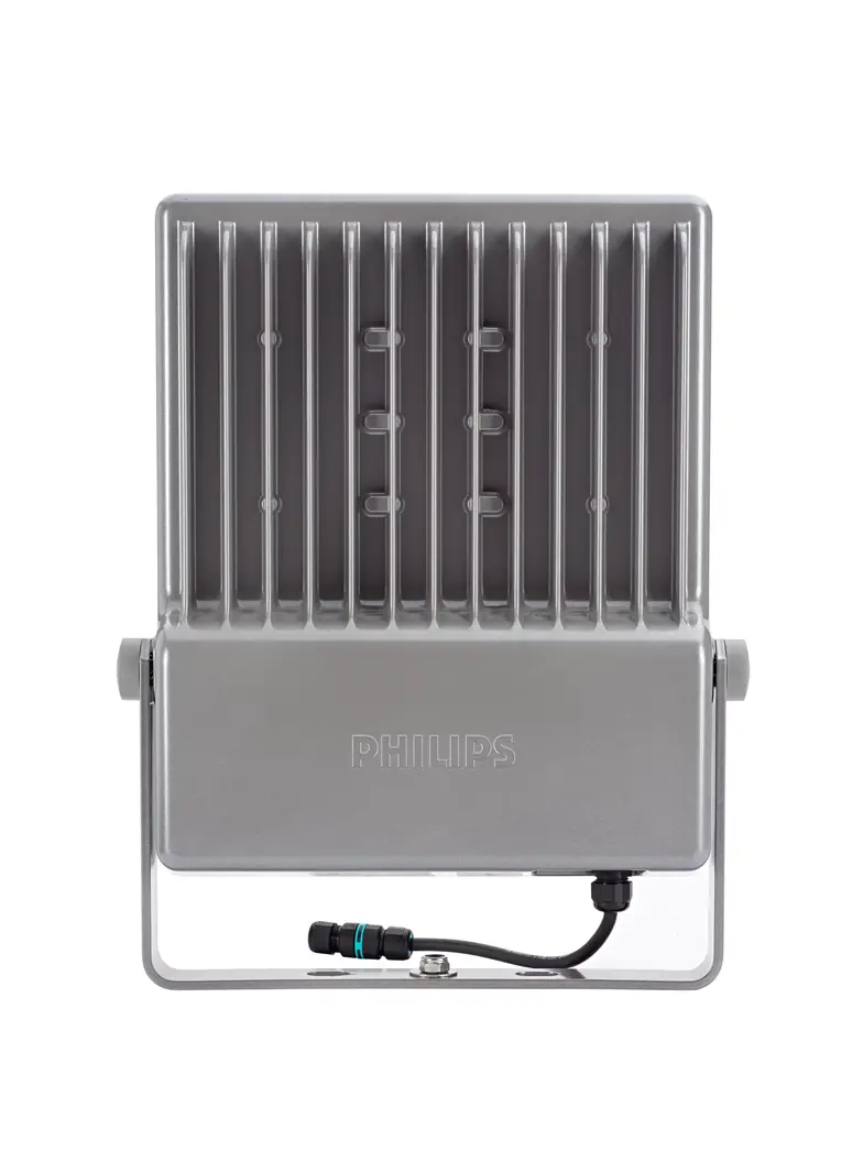 BVP130 LED260-4S/740 PSU S ALU C1KC3 T35 Naświetlacz