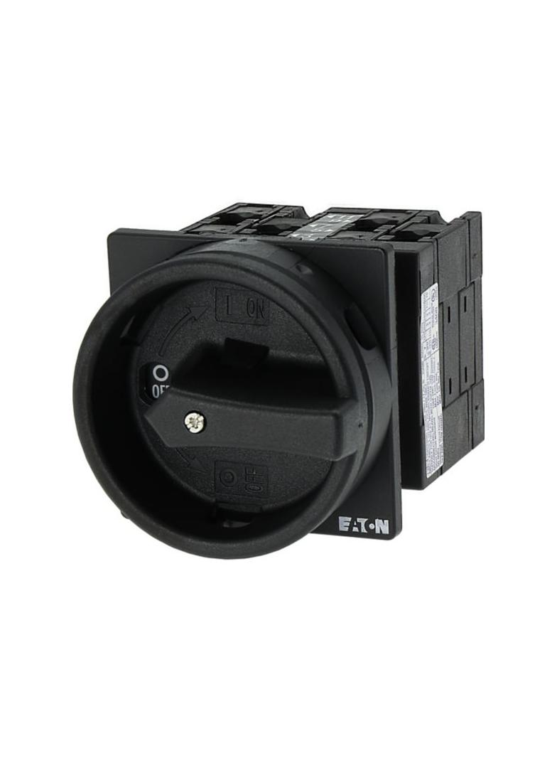 T3-3-15683/EA/SVB-SW Łącznik krzywkowy 32A 13kW 042851 EATON