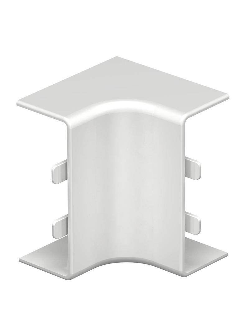 WDK/HI 20050, POKRYWA NAROŻA WEWNĘTRZNEGO, 20X50MM