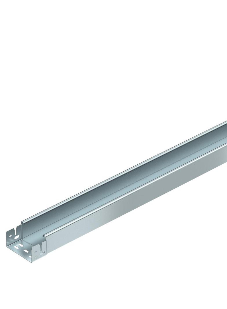 MKSMU 610 FS, Korytko kablowe MKSMU