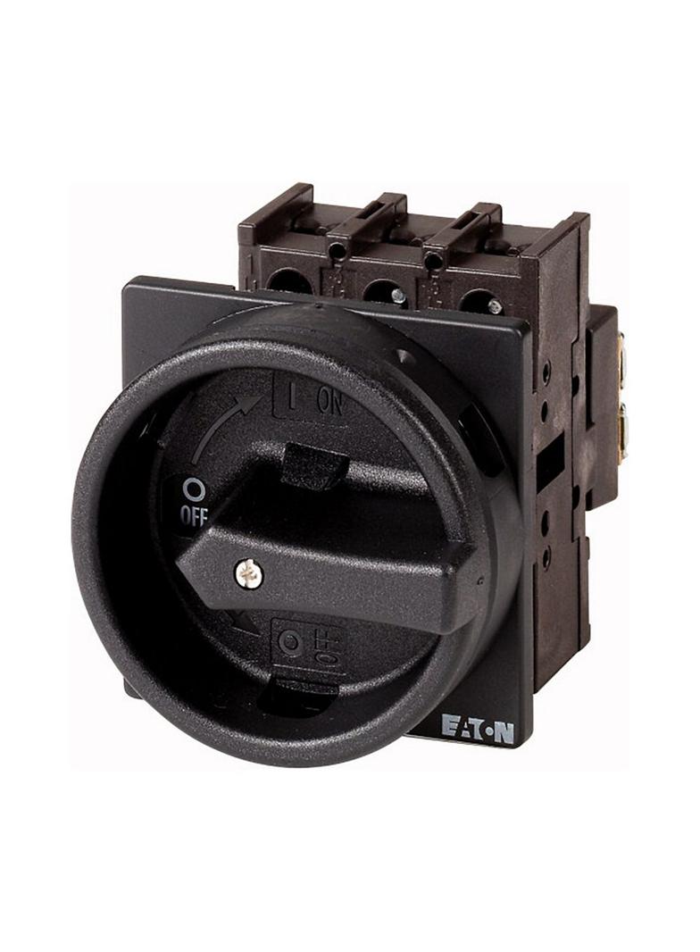 P1-32/EA/SVB-SW/N/HI11 Rozłącznik On/Off 32A 15kW 060232 EATON