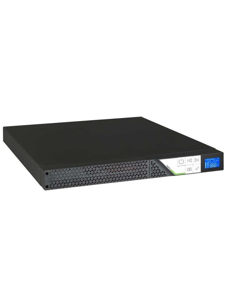 Ups Keor Spe Rack 1U 750Va  311065 LEGRAND