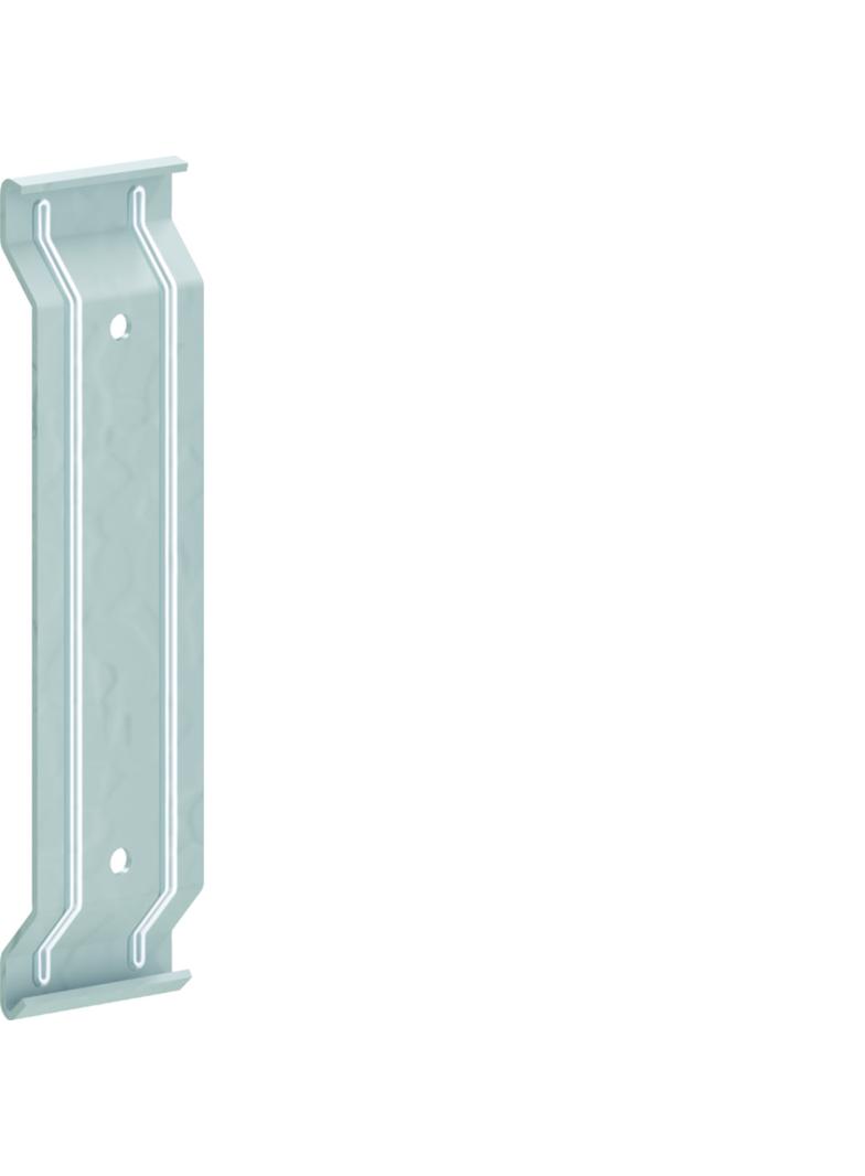 tehalit.LFS Wspornik stalowy 60x150mm ocynkowany R2292VERZ HAGER