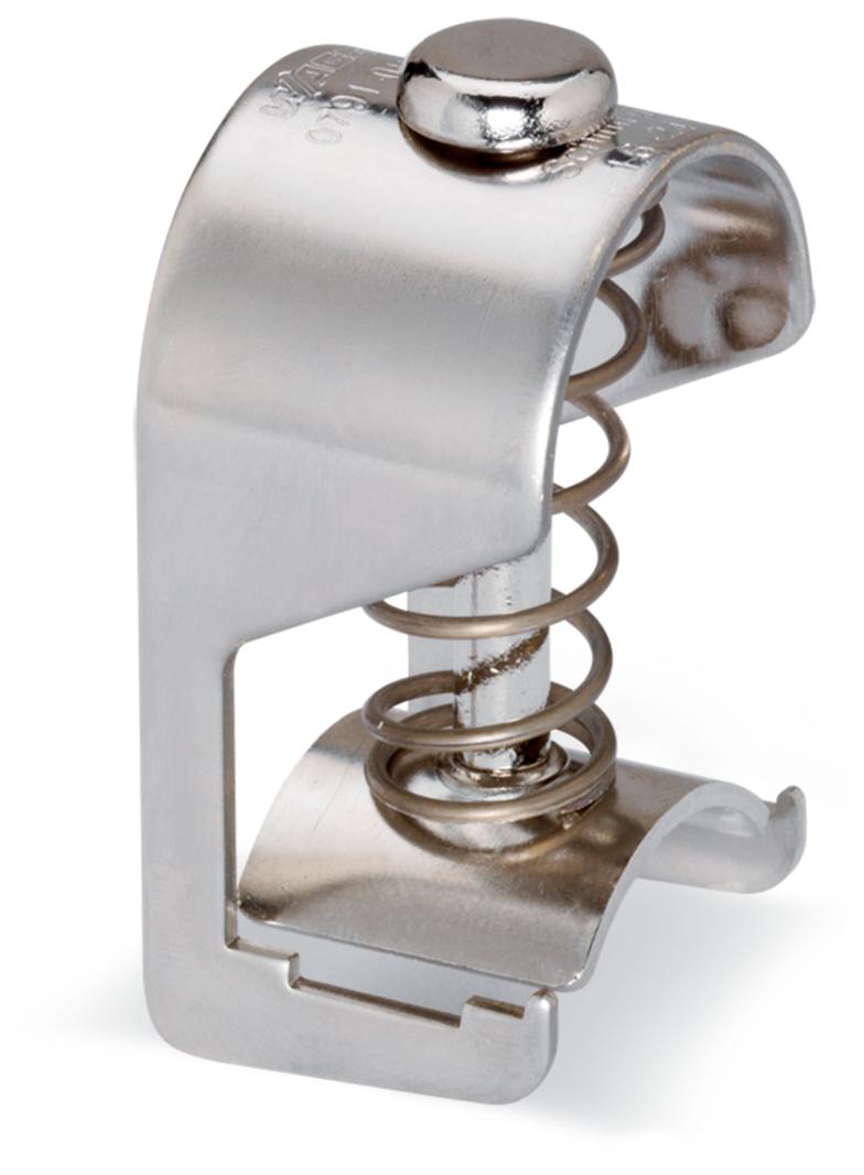 złączka do ekranów 24 mm