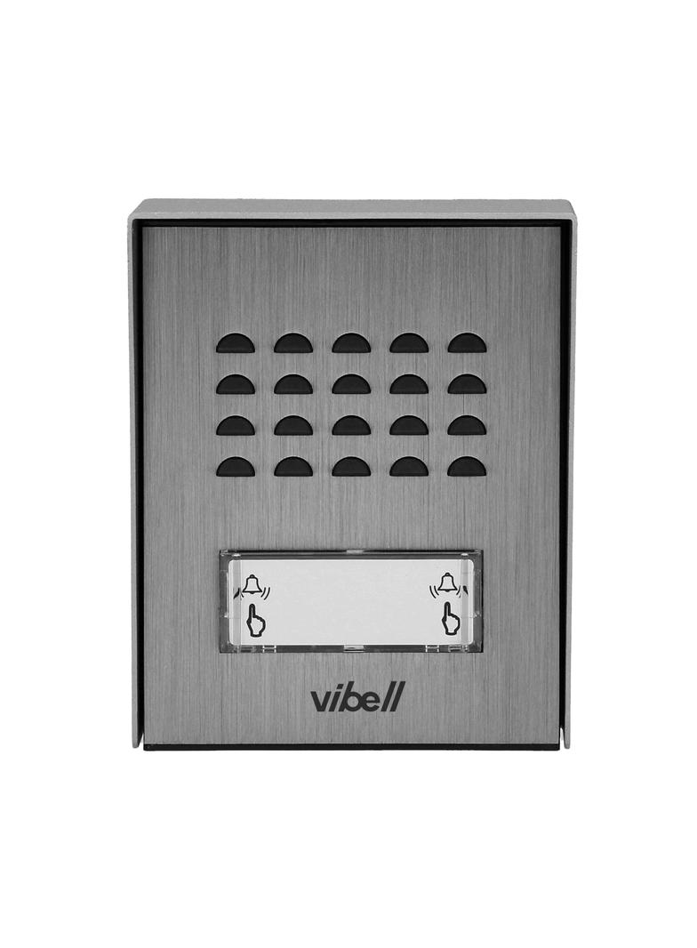 Zestaw domofonowy SAGITTA OR-DOM-SG-918 ORNO