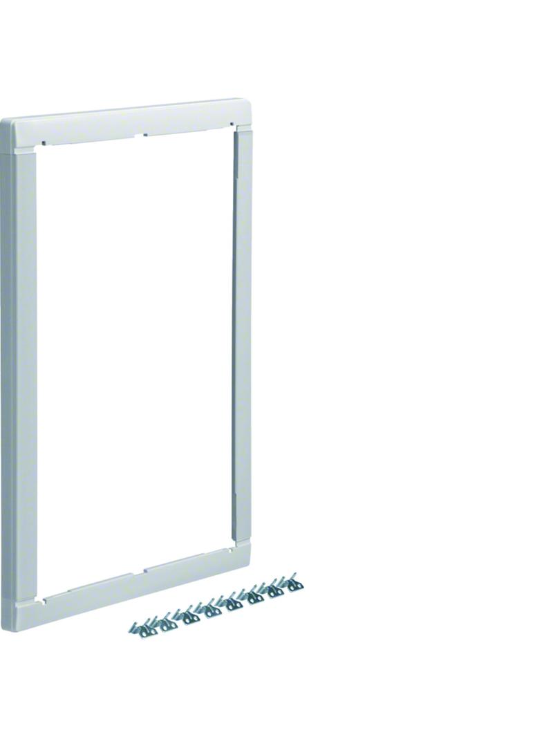 volta Rama podwyższająca 2-rzędowa VZ112N HAGER