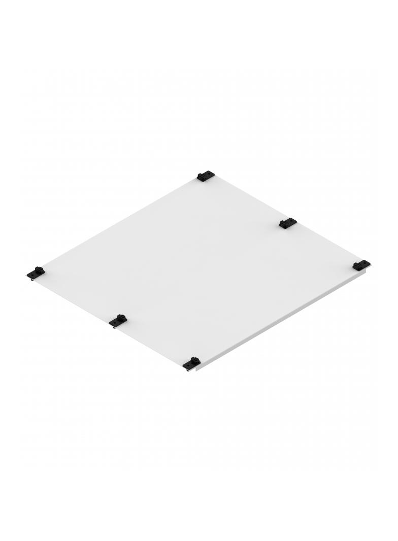 Osłona pełna (500x450) CP 2-3 F 001101444 ETI