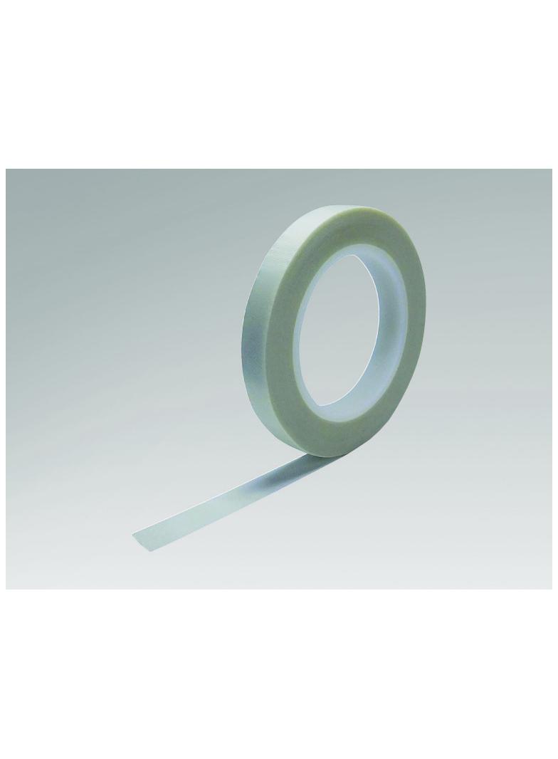 Premio 1130 0,18 x 12 x 33, Taśmy PREMIO typ  233, 845, 550, 1130, 1180, 2281, seria 1130