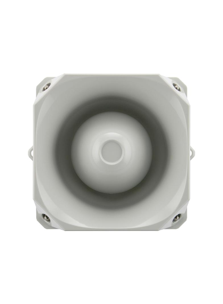 X10/CE/MDH/G2/115/230 VAC X10 midi jasnoszara obudowa 115/230VAC   7092338FUL-0374 EATON