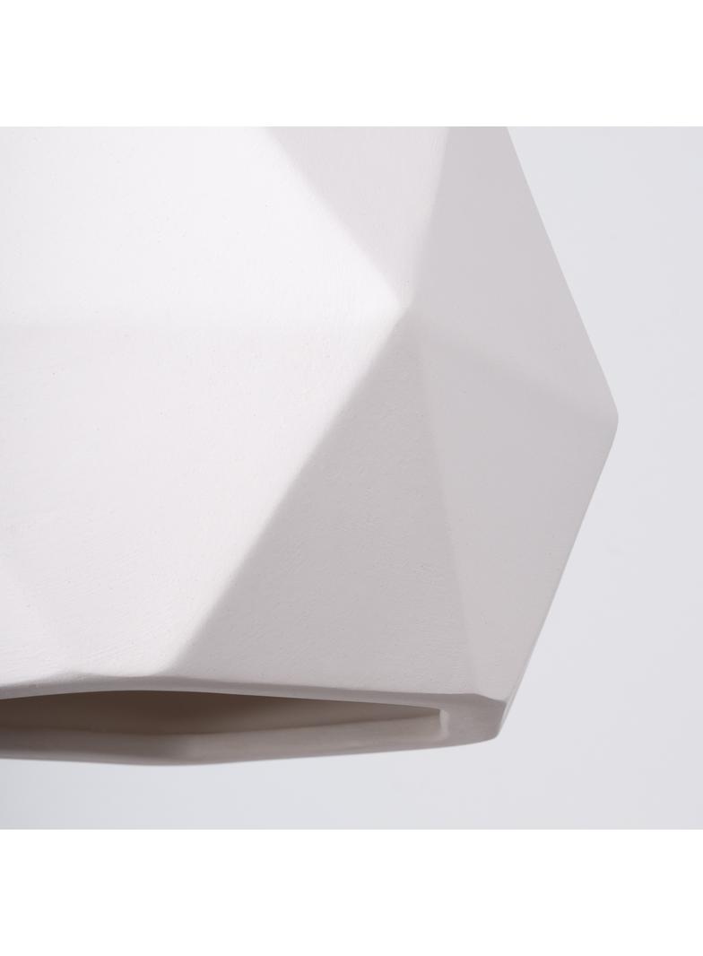 Sollux Lampa wisząca ceramiczna MINT SL.1251