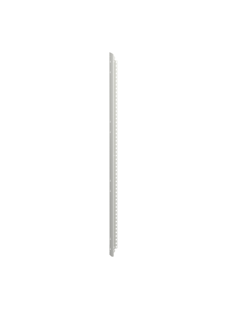 Rozdzielnice PrismaSet, profil łączący IP30 27M