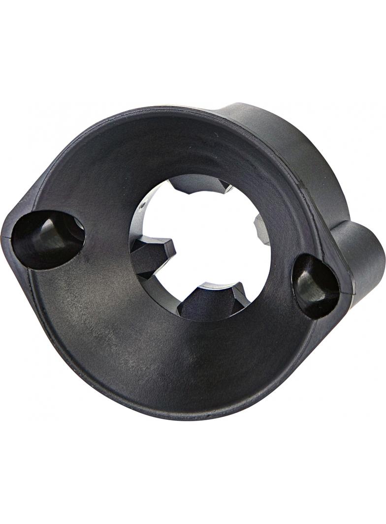 Prowadnica wałka LBS-GC (CLBS-EH125/01) 004661489 ETI