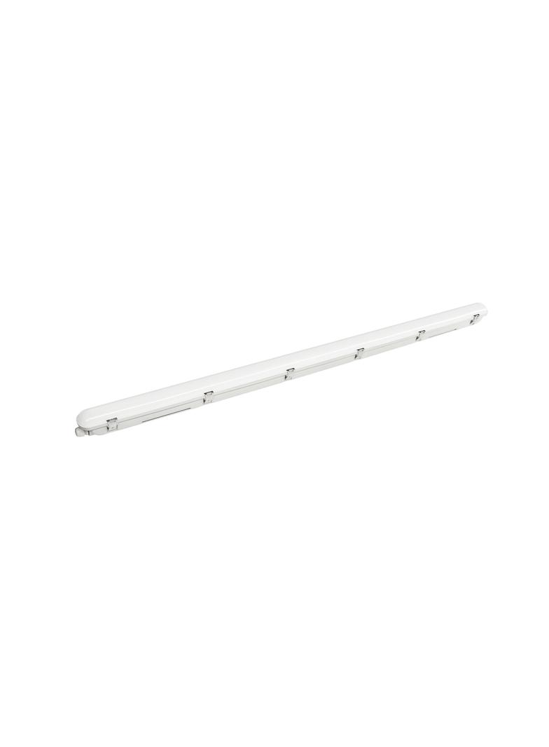 Oprawa hermetyczna Ledinaire WT065C G2 60W 9800lm IP65 4000K barwa neutralna LED98S/ 840 PSU 150cm 5