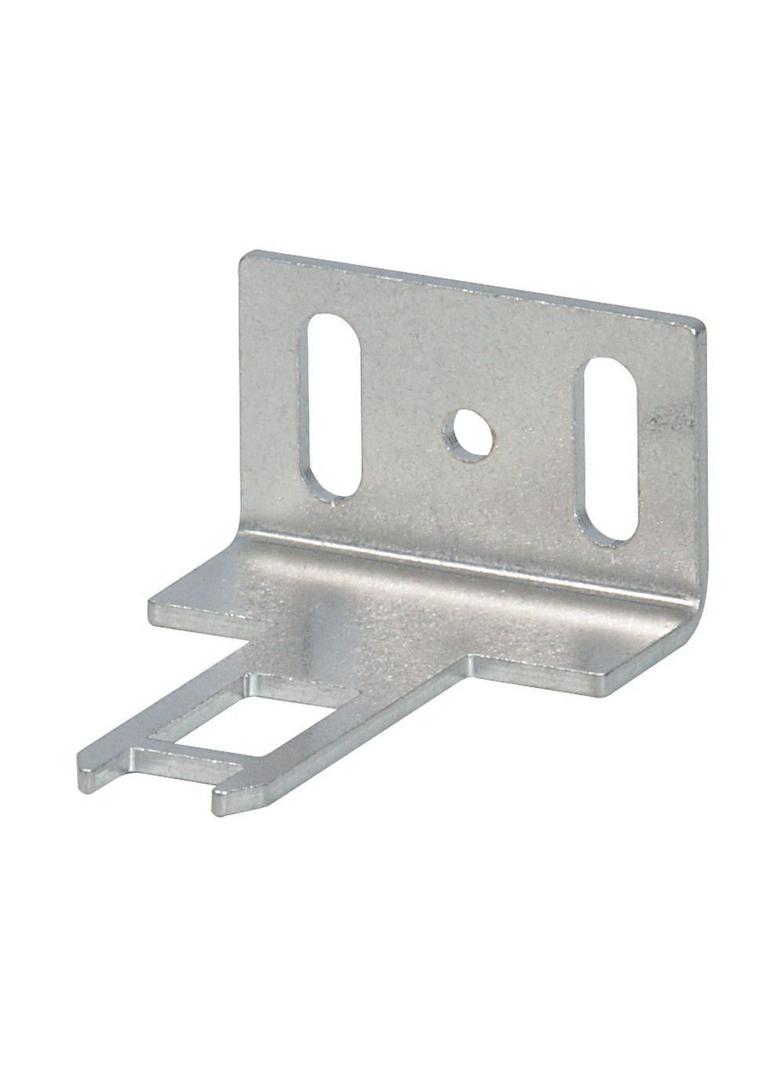 LS-XW-ZBZ Klucz sterowniczy do łącznika LS...ZBZ 106839 EATON