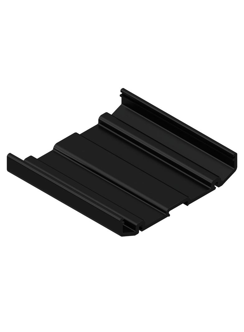 PF RS 100 BK 2000MM, nr.katalogowy 4352940000