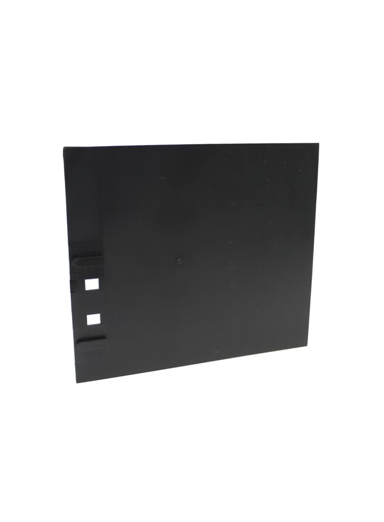 OZXS3 przegroda między fazami 1SCA022161R9620 ABB