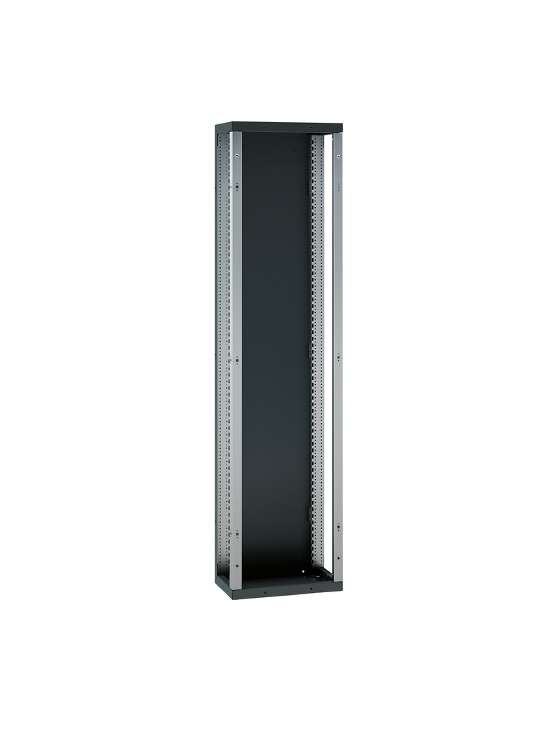XL3S 630 Rozdzielnica 16M 1200Mm 337551 LEGRAND