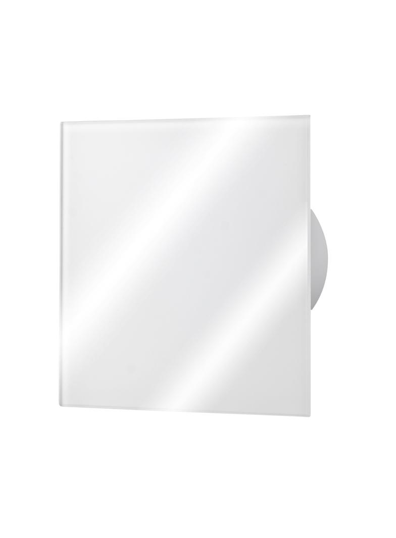 Panel szklany Uniwersalny kolor biały połysk OR-WL-3204/GW ORNO
