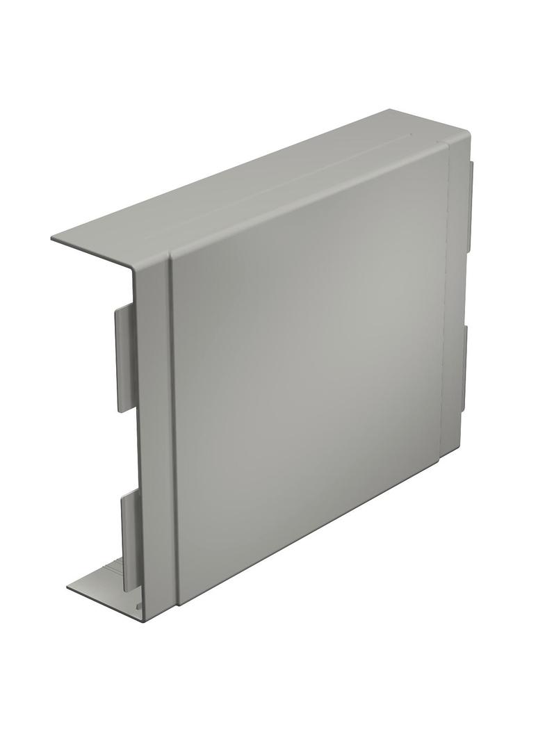 NASADKA TR.I CZW.WDK 60X210