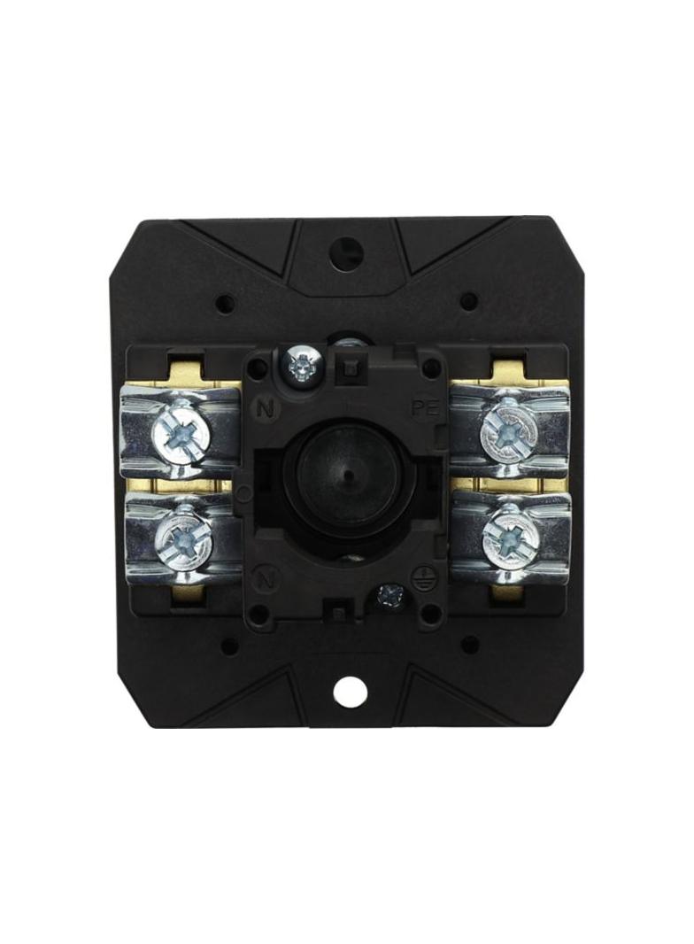 T5B-3-8342/EA/SVB-SW Łącznik krzywkowy 63A 22kW 092307 EATON