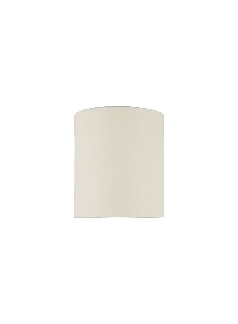 ALICE ecru I kinkiet XS