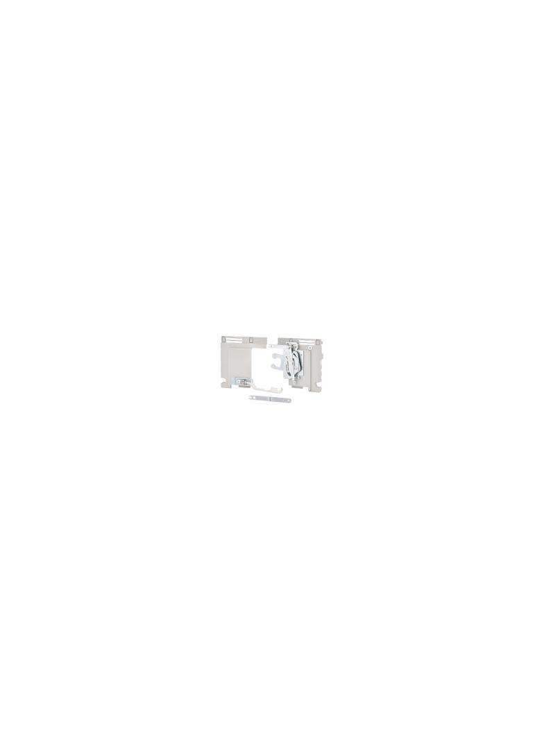 Blokada mechaniczna cięgnowa MLL 800-1000 lewa 3P 004672336 ETI