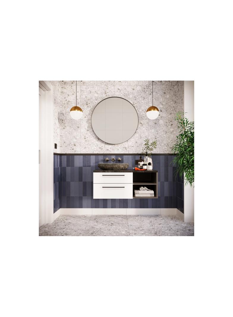 OPRAWA SUFITOWA ABIES, 3558, AC220-240V, 50/60Hz, 1*E27, IP20, POJEDYNCZA, ZŁOTA