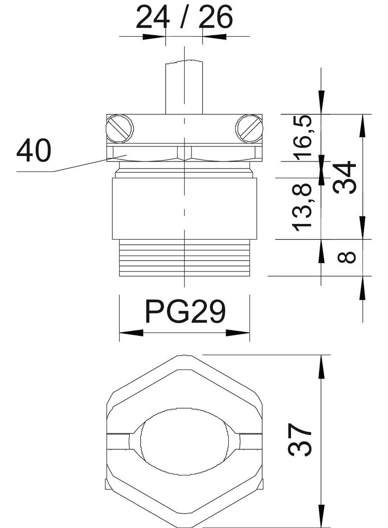 159/MS, DŁAWIKI Z SZEŚCIOK.NASA.PG29