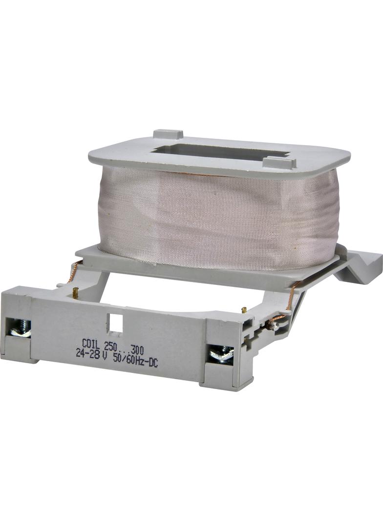Cewka elektroniczna do CEM250E-300E BCEE-300E-28V-AC/DC 004646052 ETI