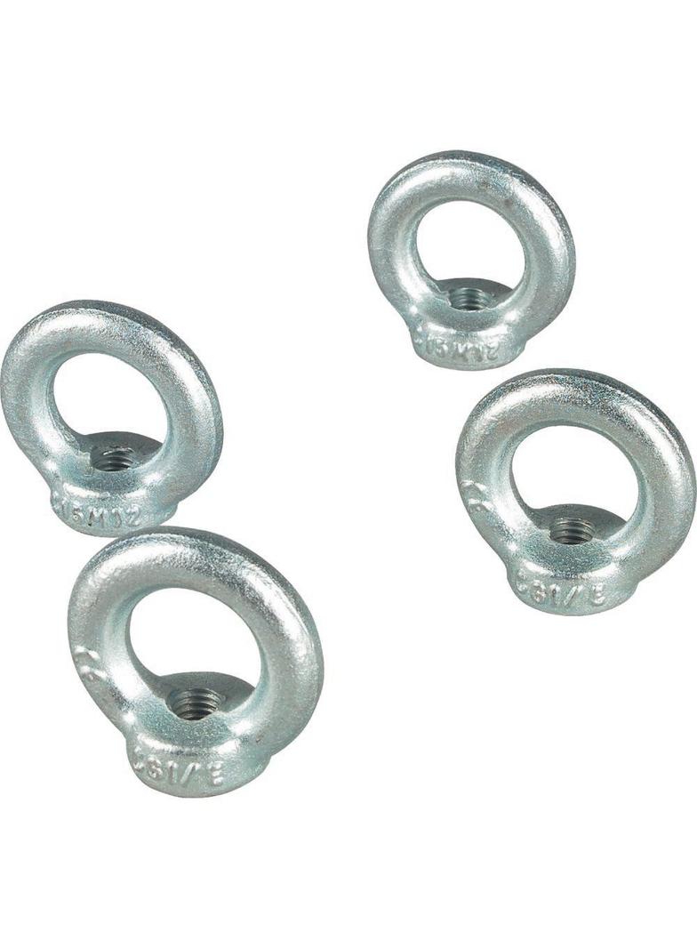 Uszka dźwigowe LE 286770 EATON