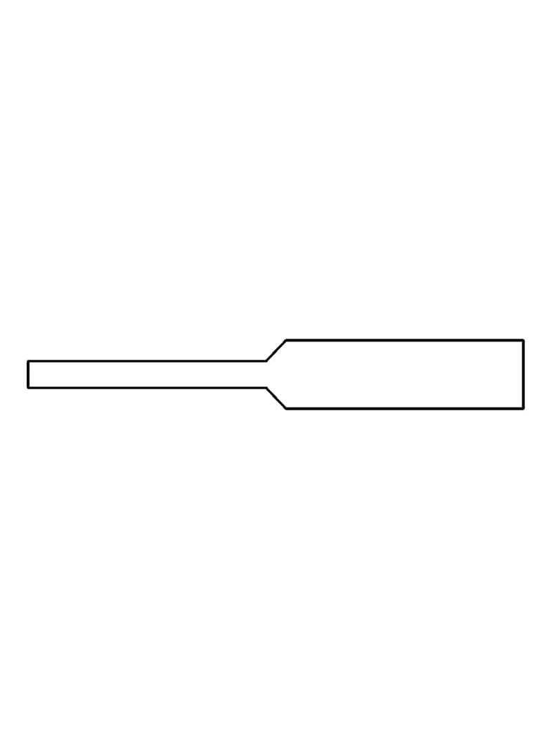 Komponent Orion TP-14