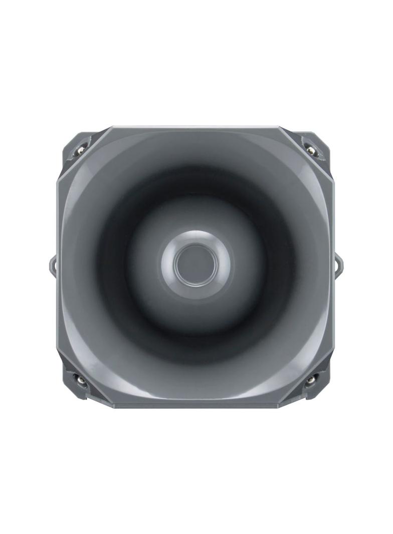 X10/CE/MDH/G1/115/230 VAC  X10 midi ciemnoszara obudowa 115/230VAC   7092336FUL-0372 EATON