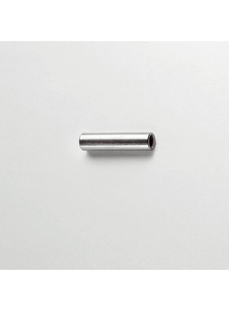 Łącznik elektrod M4