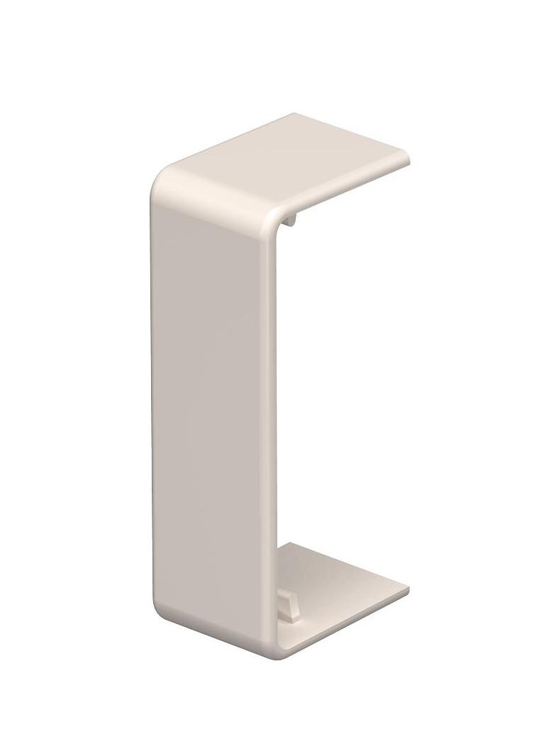 OSŁONA STYKU CZOŁOWEGO 15X40MM