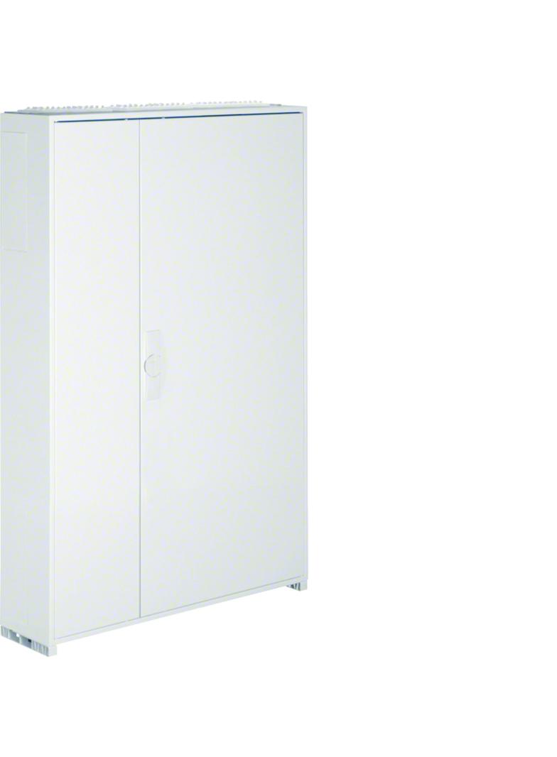 univers Obudowa naścienna IP54 kl.II 1400x800x205 FP93SW2 HAGER