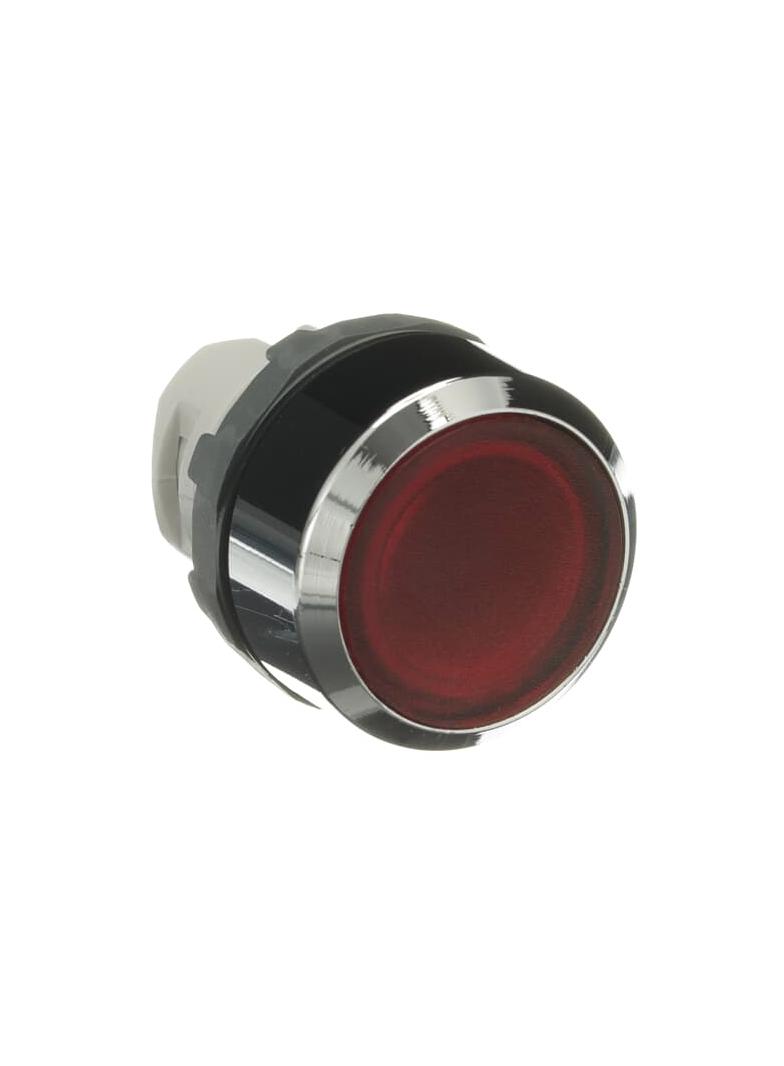 Przycisk kryty monostabilny kryty MP1-31R