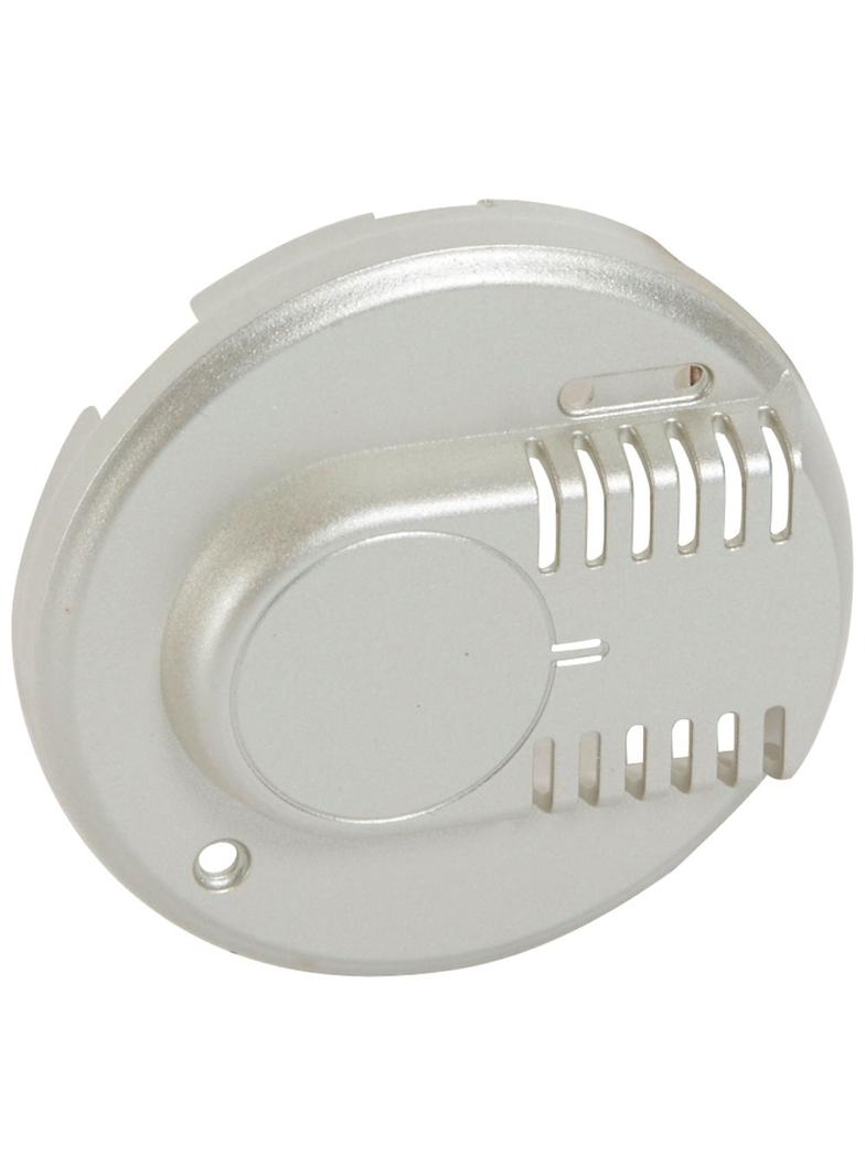 MYHOME BUS/SCS - PLAKIETKA SONDY PODSTAWOWEJ TYTANOWA, Legrand