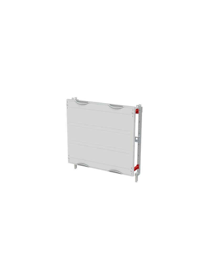 ED92KA Zestaw łączeniowy 2F do złączek