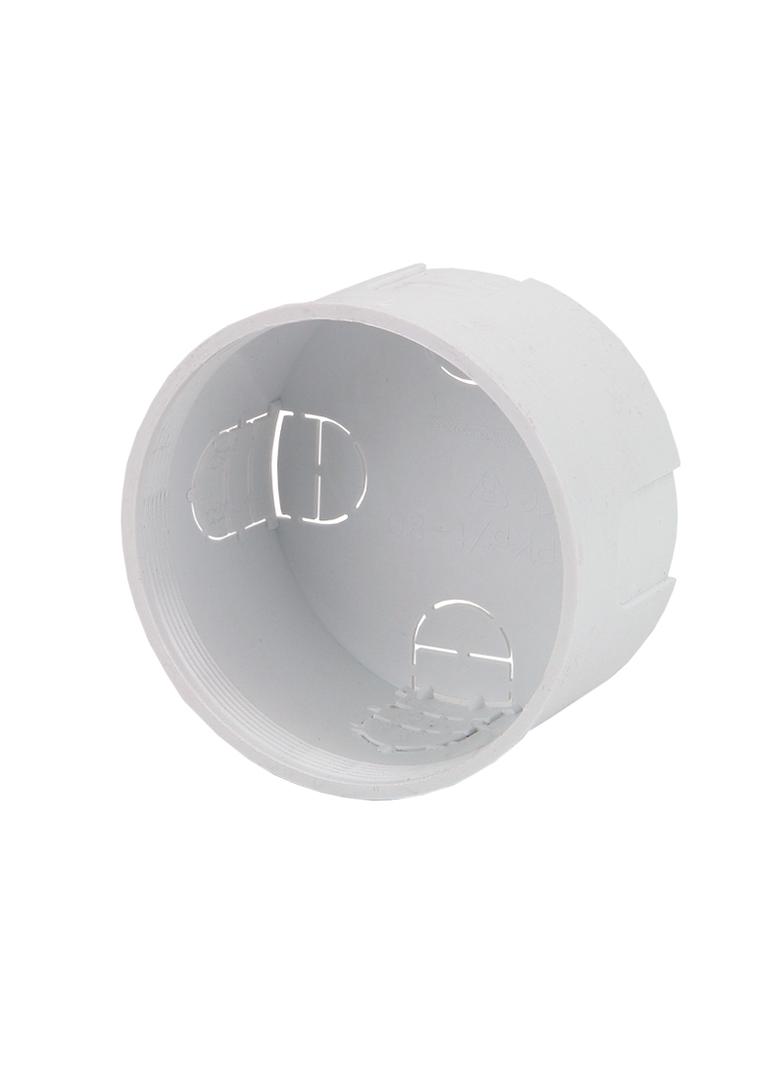 PUSZKA PODTYNKOWA PK P/T-80 13.3 OPATÓWEK