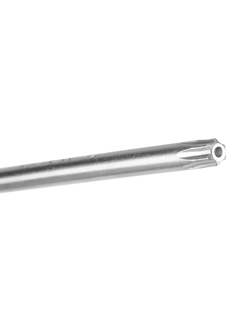 Klucz Torx T20 CrV NEO GTX 09-552 GTX Poland