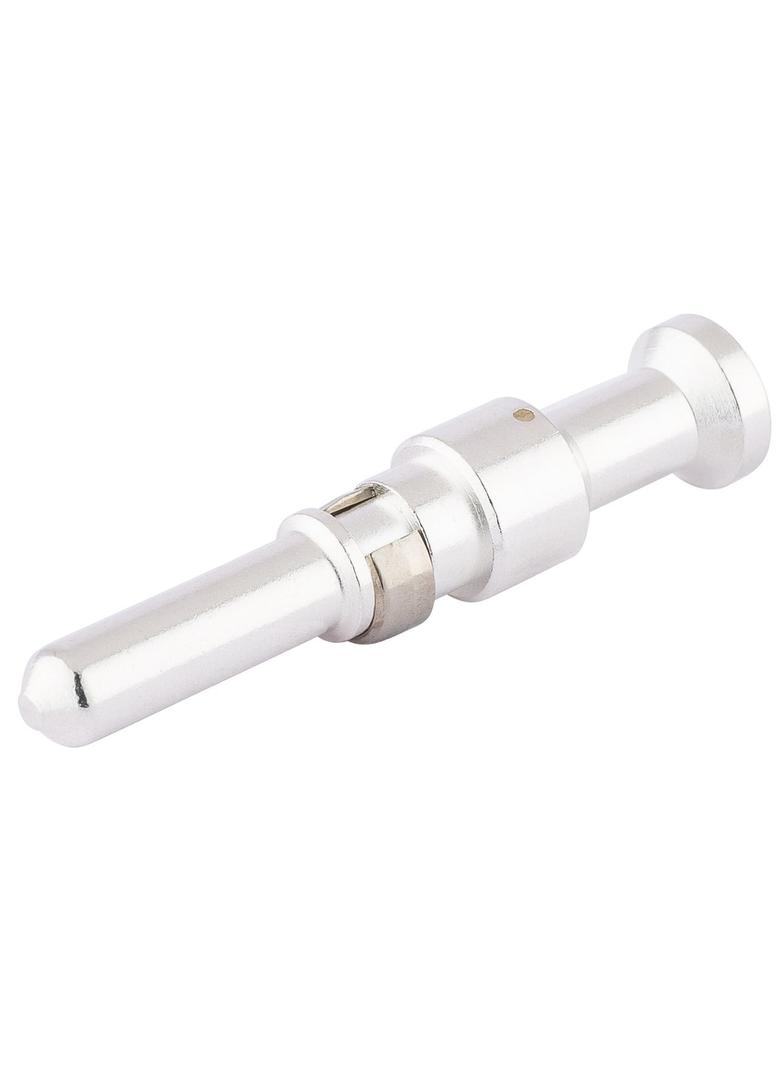 MC SCEM AG 10.0 D=3.6 STYK MĘSKI 1121020C LAPP KABEL