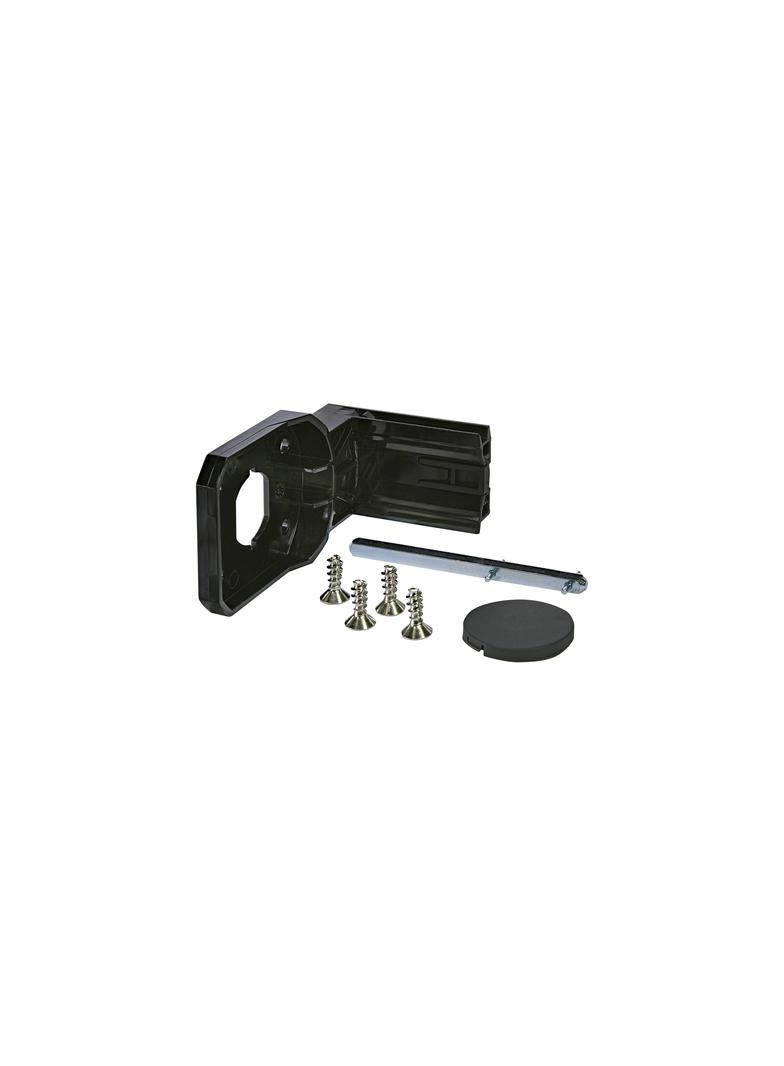 Adapter do montażu tablicowego CLBS-DMK80 004661413 ETI