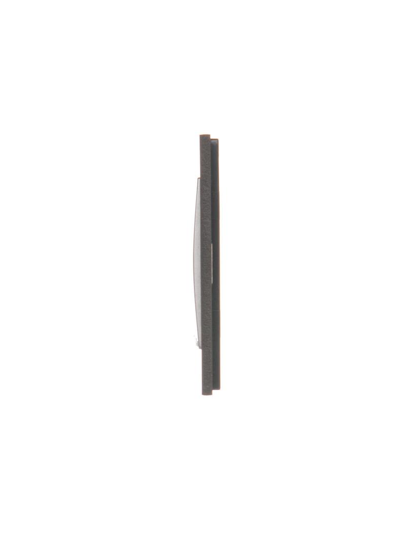 Simon 54 Nature Ramka 1-krotna Nature-Drewno SREBRNE WENGE IP20/IP44* (*IP44-należy zastosować uszczelkę ramki DUN1) DRN1/84 KONTAKT